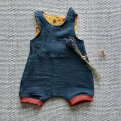 Bio Jersey Safari Animals In Ocker -Angebote Stoffbiotop Store Animals in ocker Bio Jersey Safari 1801 3