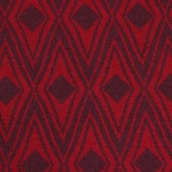 Bio Kuscheljacquard Art Deco Kirsche Von Stoffonkel 5 Bio Kuscheljacquard Art Deco Kirsche Von Stoffonkel -Angebote Stoffbiotop Store Art Deco Kirsche von Stoffonkel Bio 1462 2