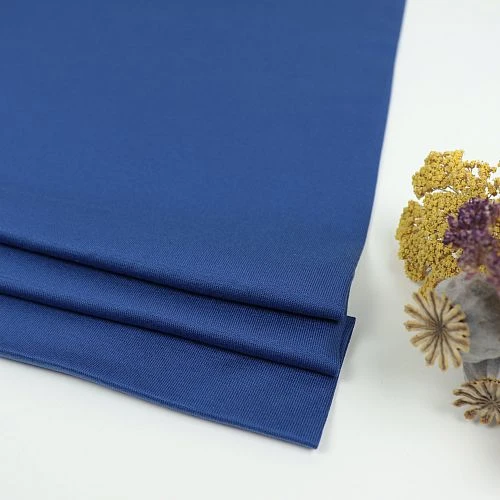 BASIC STRETCH JERSEY In Lapis Von Meet Milk 1 BASIC STRETCH JERSEY In Lapis Von Meet Milk