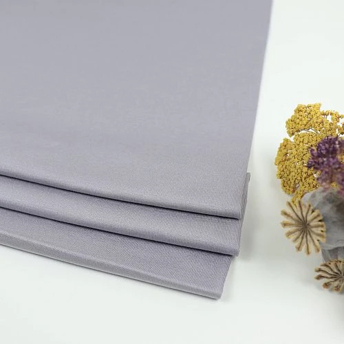 BASIC STRETCH JERSEY In Purple Haze Von Meet Milk 1 BASIC STRETCH JERSEY In Purple Haze Von Meet Milk