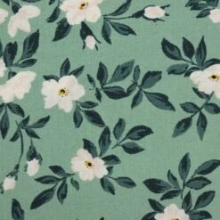 Bio Popeline Baumwollstoff Bramble Aus Der Serie Flora Von Cloud9 5 Bio Popeline Baumwollstoff Bramble Aus Der Serie Flora Von Cloud9 -Angebote Stoffbiotop Store Baumwollstoff Bramble aus der Serie Flora 1976 2