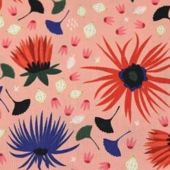 Bio Popeline Baumwollstoff Dahlia Blush Aus Der Serie Dragons & Lanterns Von Cloud9 5 Bio Popeline Baumwollstoff Dahlia Blush Aus Der Serie Dragons & Lanterns Von Cloud9 -Angebote Stoffbiotop Store Baumwollstoff Dahlia Blush aus der Serie 1571 2