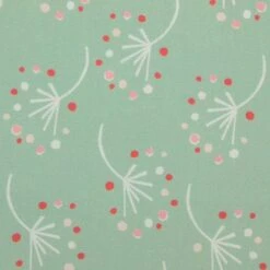 Bio Popeline Baumwollstoff Dandelion Vert Von Monaluna 5 Bio Popeline Baumwollstoff Dandelion Vert Von Monaluna -Angebote Stoffbiotop Store Baumwollstoff Dandelion Vert von Monaluna Bio 1901 2