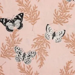 Bio Popeline Baumwollstoff Fern Aus Der Serie Flora Von Cloud9 5 Bio Popeline Baumwollstoff Fern Aus Der Serie Flora Von Cloud9 -Angebote Stoffbiotop Store Baumwollstoff Fern aus der Serie Flora 1978 2