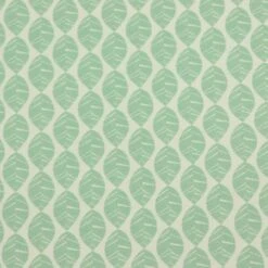 Bio Popeline Baumwollstoff Foliage Vert Von Monaluna 5 Bio Popeline Baumwollstoff Foliage Vert Von Monaluna -Angebote Stoffbiotop Store Baumwollstoff Foliage Vert von Monaluna Bio 1907 2