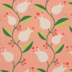 Bio Popeline Baumwollstoff Liliana Rosy Von Monaluna 5 Bio Popeline Baumwollstoff Liliana Rosy Von Monaluna -Angebote Stoffbiotop Store Baumwollstoff Liliana Rosy von Monaluna Bio 1903 2