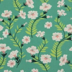 Bio Popeline Baumwollstoff Petunias Von Monaluna 5 Bio Popeline Baumwollstoff Petunias Von Monaluna -Angebote Stoffbiotop Store Baumwollstoff Petunias von Monaluna Bio Popeline 1902 2