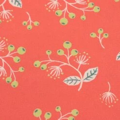 Bio Popeline Baumwollstoff Spring Rosy Von Monaluna 5 Bio Popeline Baumwollstoff Spring Rosy Von Monaluna -Angebote Stoffbiotop Store Baumwollstoff Spring Rosy von Monaluna Bio 1904 2