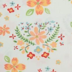 Bio Popeline Baumwollstoff Swedish Tea Von Monaluna 5 Bio Popeline Baumwollstoff Swedish Tea Von Monaluna -Angebote Stoffbiotop Store Baumwollstoff Swedish Tea von Monaluna Bio 1777 2