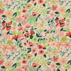 Bio Popeline Baumwollstoff Woodland Forest Ivory Von Monaluna 5 Bio Popeline Baumwollstoff Woodland Forest Ivory Von Monaluna -Angebote Stoffbiotop Store Baumwollstoff Woodland Forest Ivory von Monaluna 1891 2