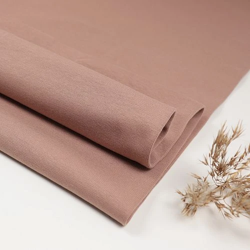 Bio Bündchen Stoff Uni Cafe Au Lait Stoffonkel 1 Bio Bündchen Stoff Uni Cafe Au Lait Stoffonkel