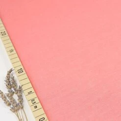 Bio Chambray Uni Diabolo Grenadine Von Amandine Cha