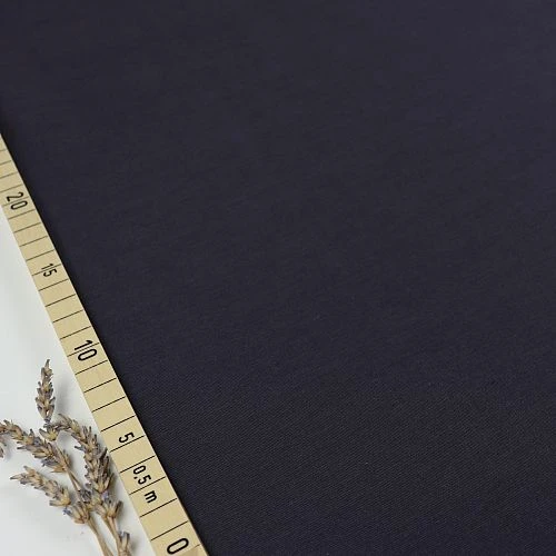 Bio Chambray Uni Ombre Von Amandine Cha 1 Bio Chambray Uni Ombre Von Amandine Cha