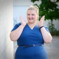 Bio Interlock Jersey Uni Indigo 11 Bio Interlock Jersey Uni Indigo -Angebote Stoffbiotop Store Bio Interlock Jersey uni indigo 929 5