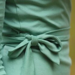 Bio Interlock Jersey Uni Pistazie 11 Bio Interlock Jersey Uni Pistazie -Angebote Stoffbiotop Store Bio Interlock Jersey uni pistazie 932 5