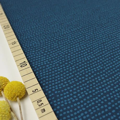 Bio Jersey Stoff Dotted Line Petrol Von Stoffonkel 1 Bio Jersey Stoff Dotted Line Petrol Von Stoffonkel