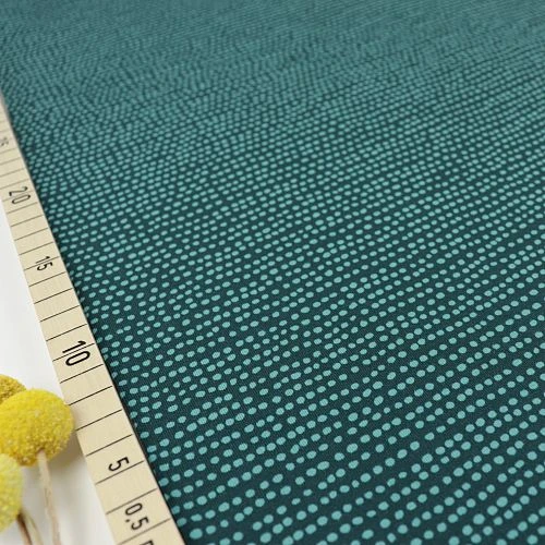 Bio Jersey Stoff Dotted Line Smaragd Grün Von Stoffonkel 1 Bio Jersey Stoff Dotted Line Smaragd Grün Von Stoffonkel