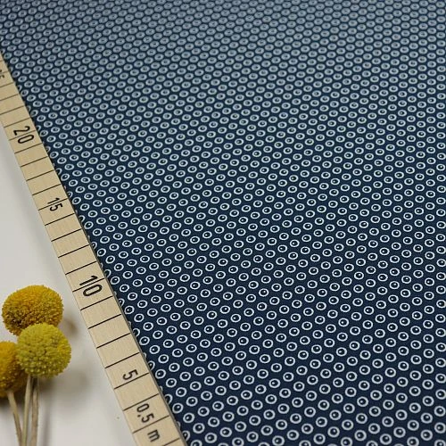 Bio Jersey Stoff Kuller In Water By Night Petrol Von Stoffonkel 1 Bio Jersey Stoff Kuller In Water By Night Petrol Von Stoffonkel