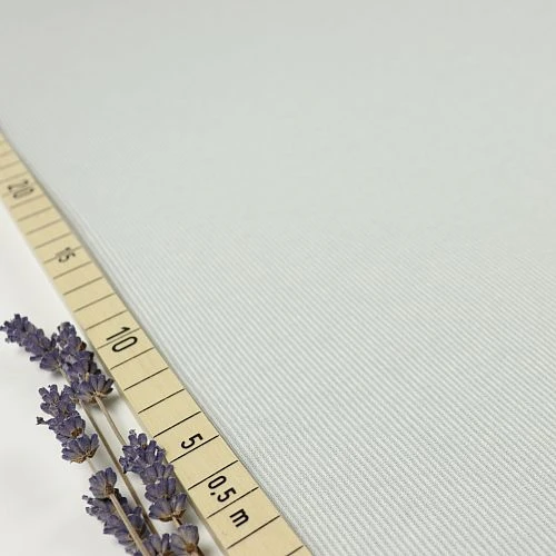 Bio Strickjacquard Rippenmuster Grau Weiß Von Stoffonkel 1 Bio Strickjacquard Rippenmuster Grau Weiß Von Stoffonkel