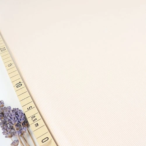 Bio Strickjacquard Rippenmuster Macadamia Von Stoffonkel 1 Bio Strickjacquard Rippenmuster Macadamia Von Stoffonkel