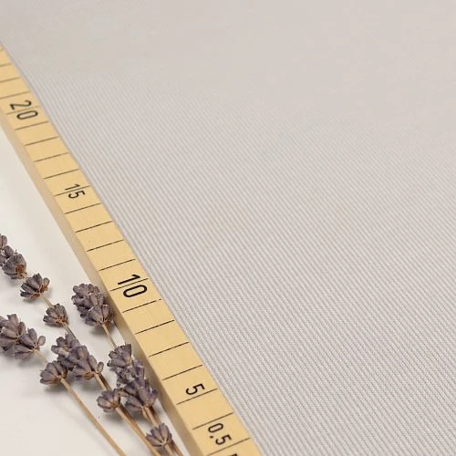 Bio Strickjacquard Rippenmuster Silver Grey Von Stoffonkel 1 Bio Strickjacquard Rippenmuster Silver Grey Von Stoffonkel