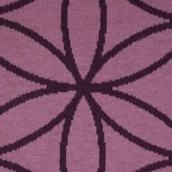 Bio Strickjacquard Blume Des Lebens In Pflaume Von Stoffonkel 5 Bio Strickjacquard Blume Des Lebens In Pflaume Von Stoffonkel -Angebote Stoffbiotop Store Blume des Lebens in pflaume von 2010 2