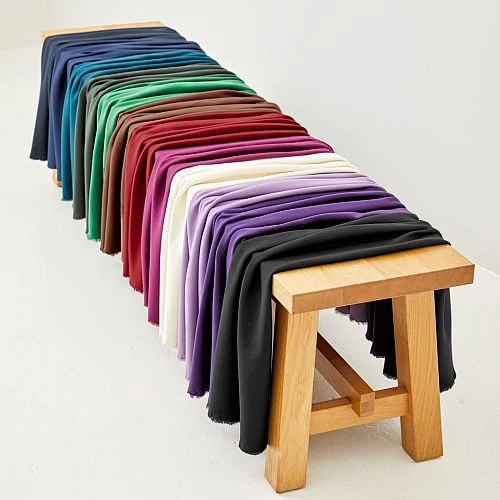 Neva 2x1 Lyocell Bündchen Gerippt In Black Von Meet MILK 4 Neva 2x1 Lyocell Bündchen Gerippt In Black Von Meet MILK – Bild 4