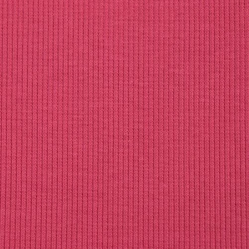 Bio Bündchen Gerippt Uni Crimson Von Mind The Maker 2 Bio Bündchen Gerippt Uni Crimson Von Mind The Maker – Bild 2