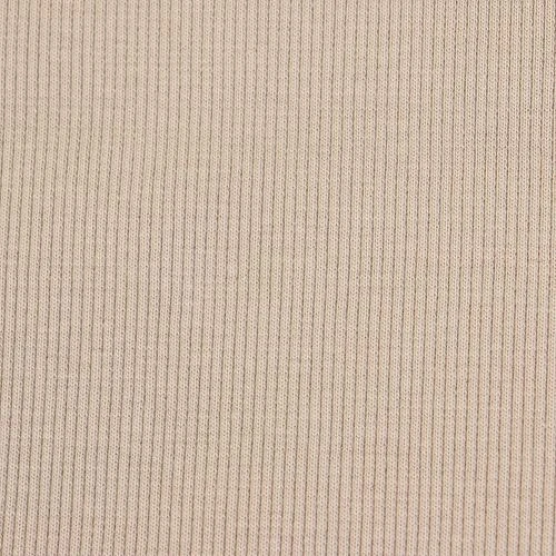 Bio Bündchen Gerippt Uni Dune Von Mind The Maker 2 Bio Bündchen Gerippt Uni Dune Von Mind The Maker – Bild 2