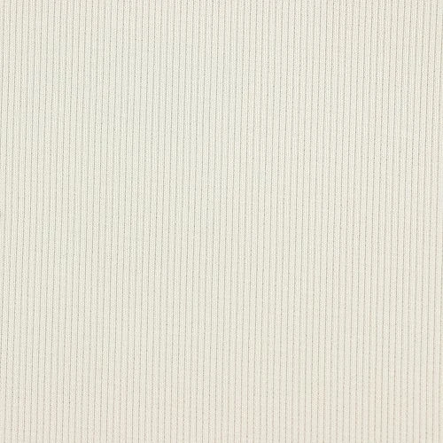 Bio Bündchen Gerippt Uni Weißgrau Von Mind The Maker 2 Bio Bündchen Gerippt Uni Weißgrau Von Mind The Maker – Bild 2