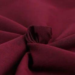 Bio Chambray Uni Burgunder Weinrot Von Amandine Cha 7 Bio Chambray Uni Burgunder Weinrot Von Amandine Cha -Angebote Stoffbiotop Store Burgunder weinrot von Amandine Cha Bio 1348 3