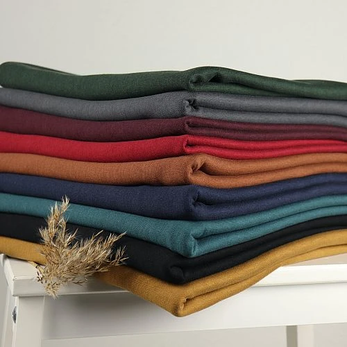 TWO FACE CODA INTERLOCK In Emerald Von Meet Milk 3 TWO FACE CODA INTERLOCK In Emerald Von Meet Milk – Bild 3