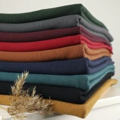 TWO FACE CODA INTERLOCK In Purple Night Von Meet Milk 5 TWO FACE CODA INTERLOCK In Purple Night Von Meet Milk -Angebote Stoffbiotop Store CODA INTERLOCK in Purple Night von 1921 2