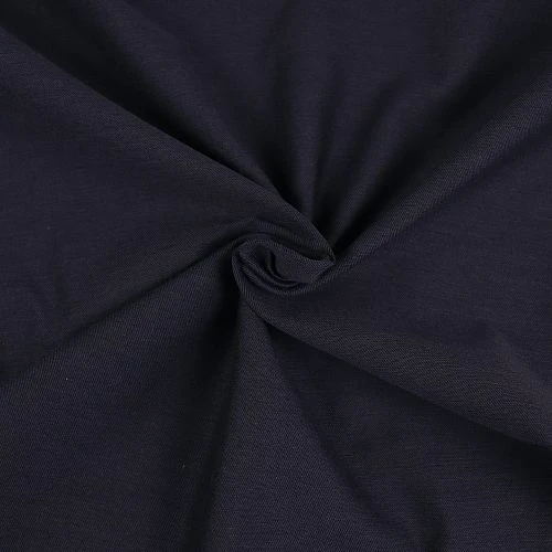 Bio Chambray Uni Ombre Von Amandine Cha 2 Bio Chambray Uni Ombre Von Amandine Cha – Bild 2