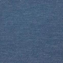 Bio Strickjacquard De-luxe In Jeansoptik Blau Von Stoffonkel 5 Bio Strickjacquard De-luxe In Jeansoptik Blau Von Stoffonkel -Angebote Stoffbiotop Store De luxe in jeansoptik blau von 787 2