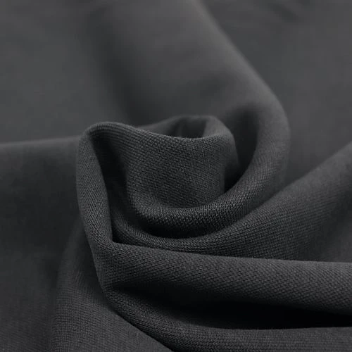 TWO FACE CODA INTERLOCK In Anchor Von Meet Milk 2 TWO FACE CODA INTERLOCK In Anchor Von Meet Milk – Bild 2