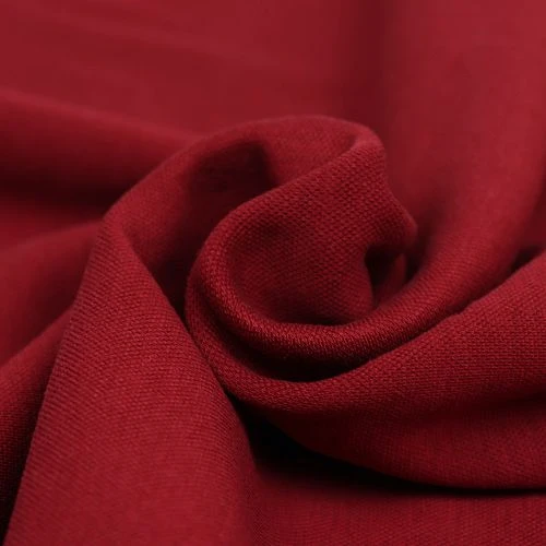 TWO FACE CODA INTERLOCK In Berry Von Meet Milk 2 TWO FACE CODA INTERLOCK In Berry Von Meet Milk – Bild 2