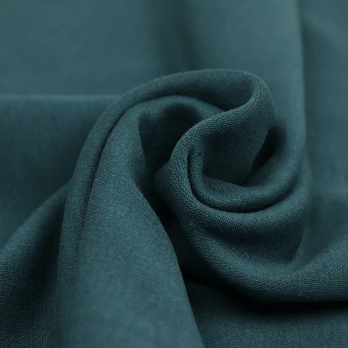 TWO FACE CODA INTERLOCK In Emerald Von Meet Milk 2 TWO FACE CODA INTERLOCK In Emerald Von Meet Milk – Bild 2