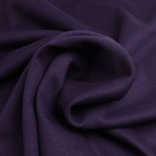 TWO FACE CODA INTERLOCK In Purple Night Von Meet Milk 2 TWO FACE CODA INTERLOCK In Purple Night Von Meet Milk – Bild 2