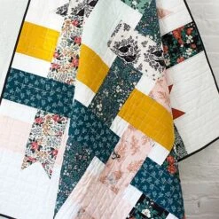 Bio Popeline Baumwollstoff Fall Meadow Aus Der Serie Flora Von Cloud9 7 Bio Popeline Baumwollstoff Fall Meadow Aus Der Serie Flora Von Cloud9 -Angebote Stoffbiotop Store Fall Meadow aus der Serie Flora 1979 3