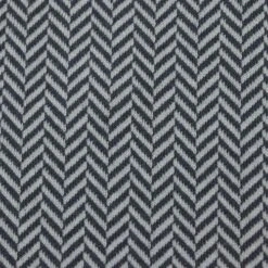 Bio Strickjacquard Fischgrät Grau Von Stoffonkel 5 Bio Strickjacquard Fischgrät Grau Von Stoffonkel -Angebote Stoffbiotop Store Fischgraet grau von Stoffonkel Bio Strickjacquard 2211 2