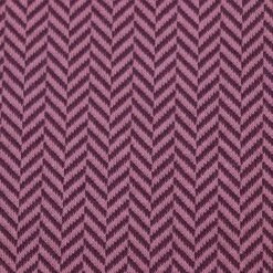 Bio Strickjacquard Fischgrät Pflaume Von Stoffonkel 5 Bio Strickjacquard Fischgrät Pflaume Von Stoffonkel -Angebote Stoffbiotop Store Fischgraet pflaume von Stoffonkel Bio Strickjacquard 2115 2