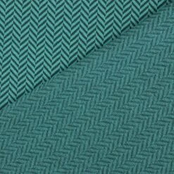 Bio Strickjacquard Fischgrät Smaragd Grün Von Stoffonkel 5 Bio Strickjacquard Fischgrät Smaragd Grün Von Stoffonkel -Angebote Stoffbiotop Store Fischgraet smaragd gruen von Stoffonkel Bio 841 2