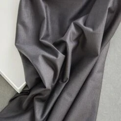 BASIC STRETCH JERSEY In Anchor Von Meet Milk 5 BASIC STRETCH JERSEY In Anchor Von Meet Milk -Angebote Stoffbiotop Store JERSEY in Anchor von Meet Milk 2077 2