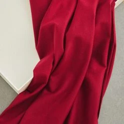 BASIC STRETCH JERSEY In Berry Von Meet Milk 5 BASIC STRETCH JERSEY In Berry Von Meet Milk -Angebote Stoffbiotop Store JERSEY in Berry von Meet Milk 2078 2