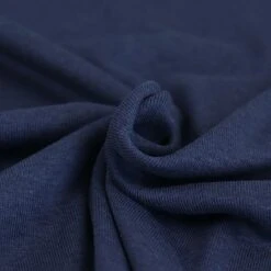 FINE RIB JERSEY In Blueberry Von Meet Milk -Angebote Stoffbiotop Store JERSEY in Blueberry von Meet Milk 1536 2