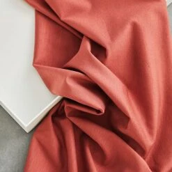 BASIC STRETCH JERSEY In Cider Von Meet Milk 5 BASIC STRETCH JERSEY In Cider Von Meet Milk -Angebote Stoffbiotop Store JERSEY in Cider von Meet Milk 2067 2