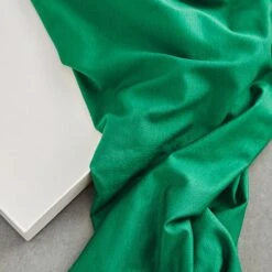 BASIC STRETCH JERSEY In Frog Von Meet Milk 5 BASIC STRETCH JERSEY In Frog Von Meet Milk -Angebote Stoffbiotop Store JERSEY in Frog von Meet Milk 2082 2