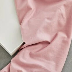 BASIC STRETCH JERSEY In Puff Von Meet Milk -Angebote Stoffbiotop Store JERSEY in Puff von Meet Milk 2068 2