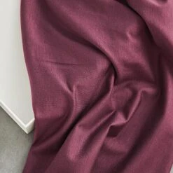 BASIC STRETCH JERSEY In Punch Von Meet Milk 5 BASIC STRETCH JERSEY In Punch Von Meet Milk -Angebote Stoffbiotop Store JERSEY in Punch von Meet Milk 2089 2